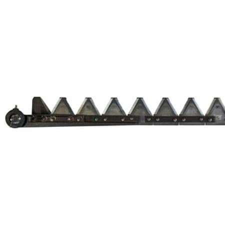 Aic Replacement Parts AE28067 12' OS Sickle Fits John Deere 120 183 220 78 1214 A-AE28067-AI